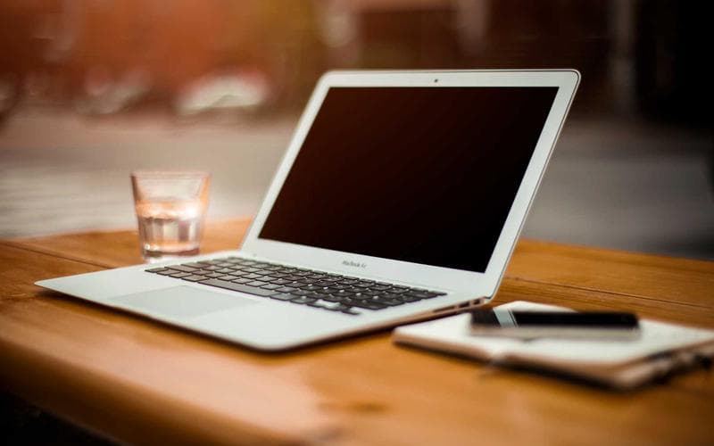 Panduan Format Dokumen Skripsi Sebelum Print & Jilid di Hotspotkita
